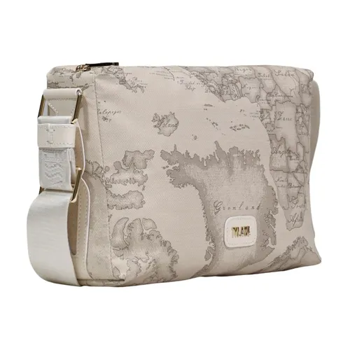 Bags > Cross Body Bags - - Alviero Martini 1a Classe - Modalova