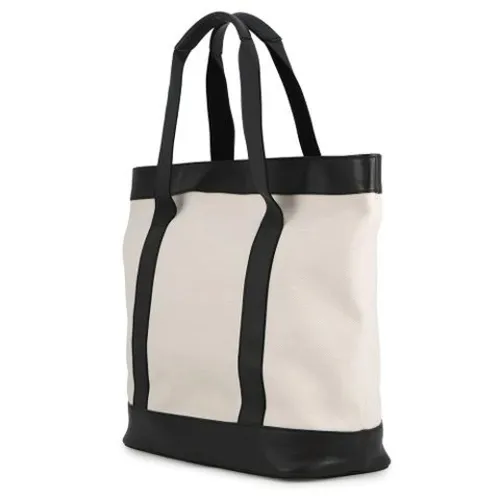 Pre-owned > Pre-owned Bags > Pre-owned Tote Bags - - Balenciaga Vintage - Modalova