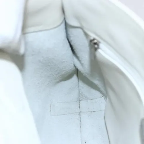 Pre-owned > Pre-owned Bags > Pre-owned Shoulder Bags - - Loewe Pre-owned - Modalova