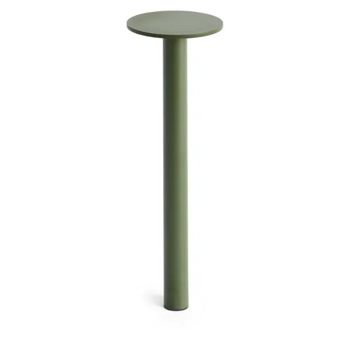 Home > Lighting > Small Lamps - - Hay - Modalova