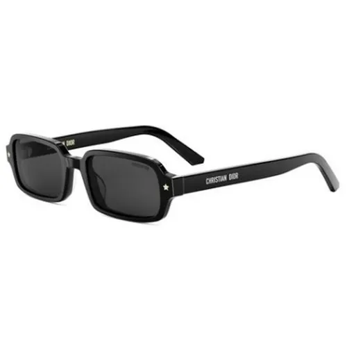 Accessories > Sunglasses - - Dior - Modalova
