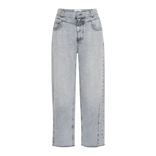 Jeans > Straight Jeans - - Ball - Modalova