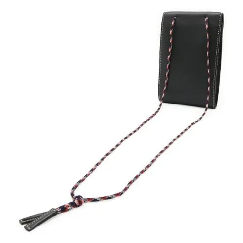 Pre-owned > Pre-owned Bags > Pre-owned Cross Body Bags - - Loewe Pre-owned - Modalova
