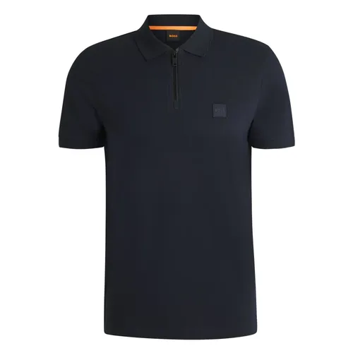 Tops > Polo Shirts - - Hugo Boss - Modalova