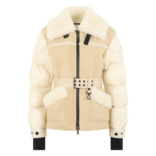 Jackets > Winter Jackets - - Moncler - Modalova