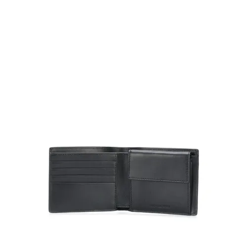 Accessories > Wallets & Cardholders - - Michael Kors - Modalova