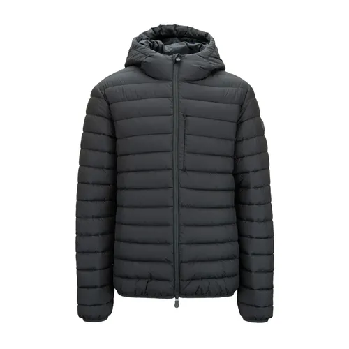 Jackets > Down Jackets - - Save The Duck - Modalova