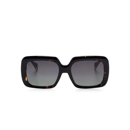 Accessories > Sunglasses - - Gigi Studios - Modalova