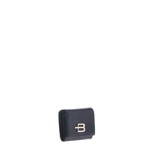 Accessories > Wallets & Cardholders - - Baldinini - Modalova