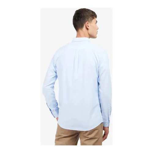 Shirts > Formal Shirts - - Barbour - Modalova