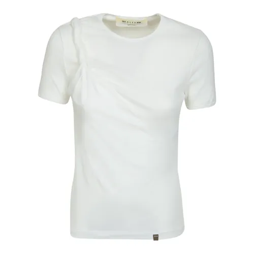 Tops > T-Shirts - - 1017 Alyx 9SM - Modalova