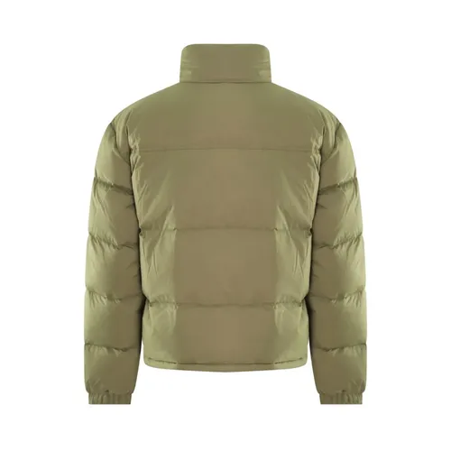 Jackets > Winter Jackets - - Olaf Hussein - Modalova