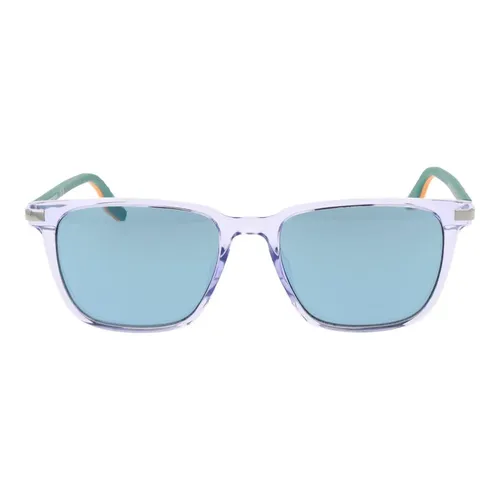 Accessories > Sunglasses - - Converse - Modalova
