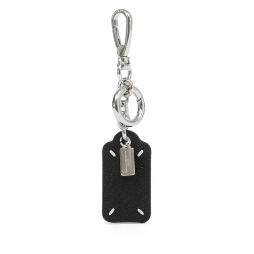 Accessories > Keyrings - - Maison Margiela - Modalova
