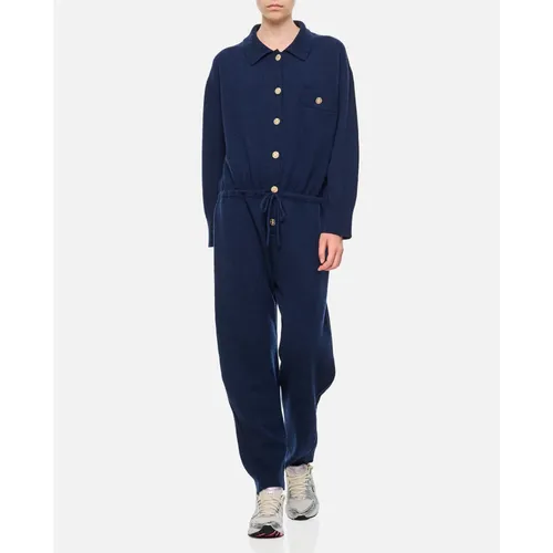 Jumpsuits & Playsuits > Jumpsuits - - Barrie - Modalova