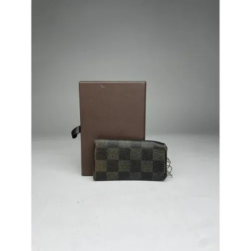 Pre-owned > Pre-owned Accessories - - Louis Vuitton Vintage - Modalova