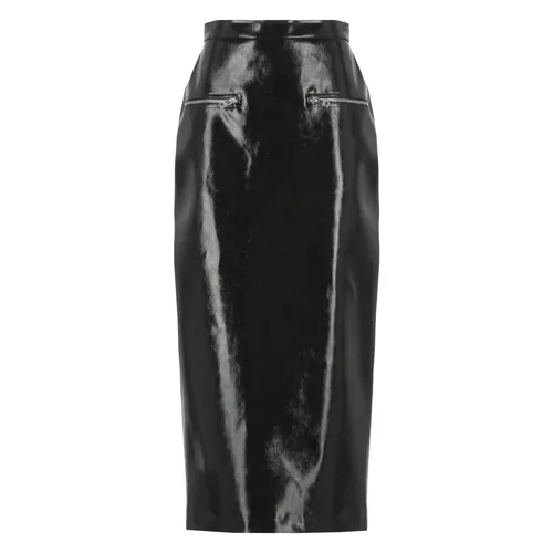Skirts > Midi Skirts - - Msgm - Modalova