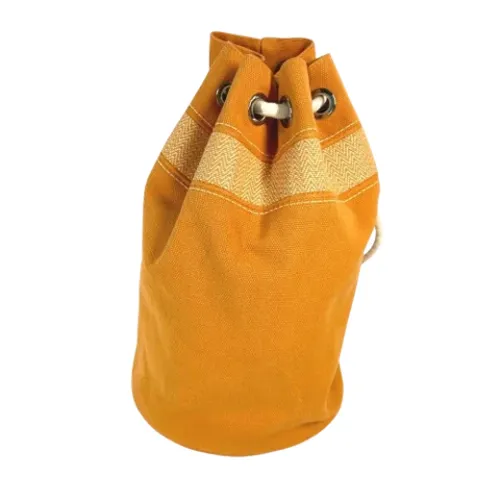 Pre-owned > Pre-owned Bags > Pre-owned Bucket Bags - - Hermès Vintage - Modalova