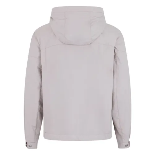 Jackets > Light Jackets - - Moorer - Modalova