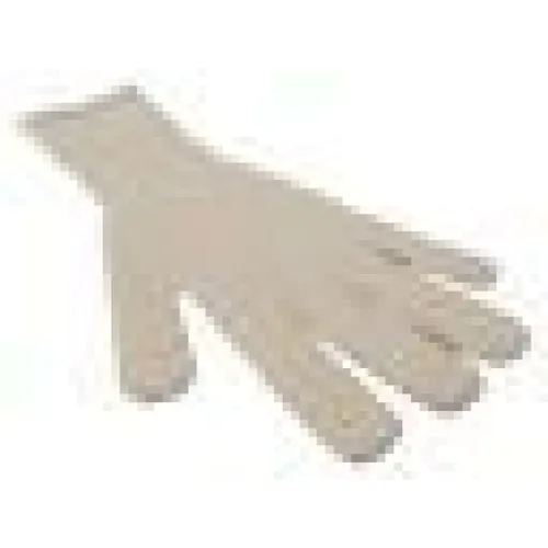 Accessories > Gloves - - Dolce & Gabbana - Modalova