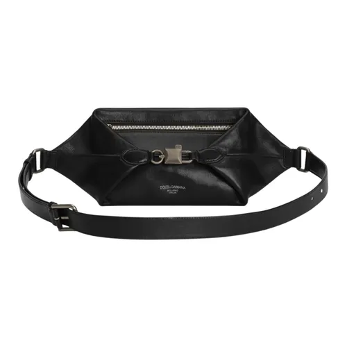 Bags > Belt Bags - - Dolce & Gabbana - Modalova