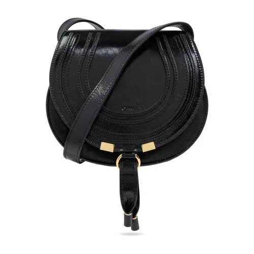 Bags > Cross Body Bags - - Chloé - Modalova
