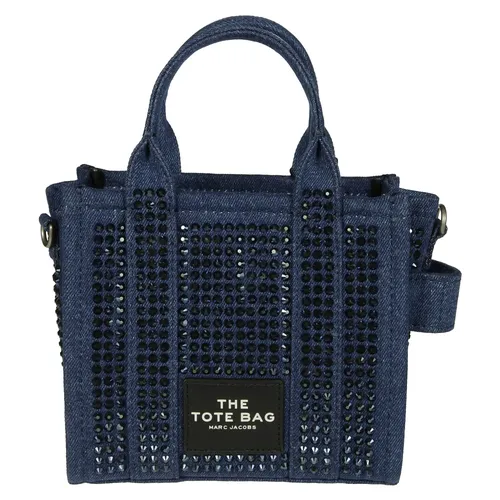 Bags > Tote Bags - - Marc Jacobs - Modalova