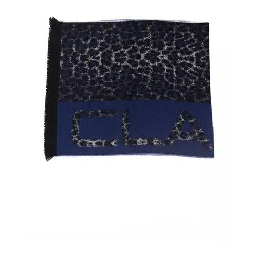 Accessories > Scarves > Winter Scarves - - Cavalli Class - Modalova