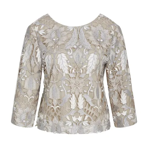 Blouses & Shirts > Blouses - - Bruuns Bazaar - Modalova