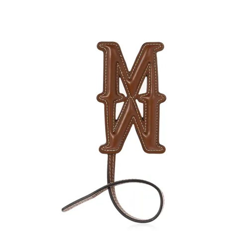 Bags > Bag Accessories - - Max Mara - Modalova