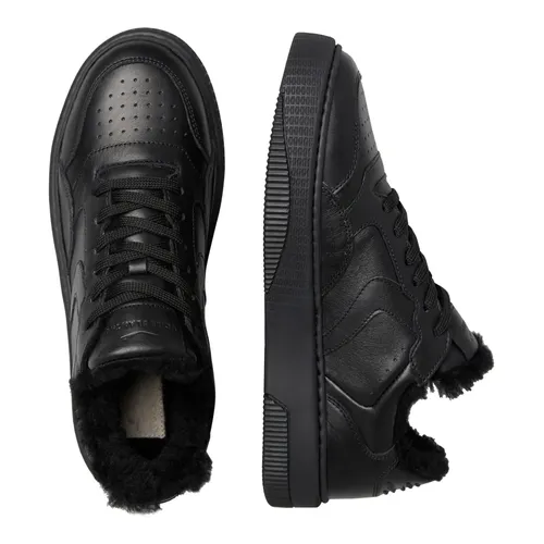Shoes > Sneakers - - Voile Blanche - Modalova