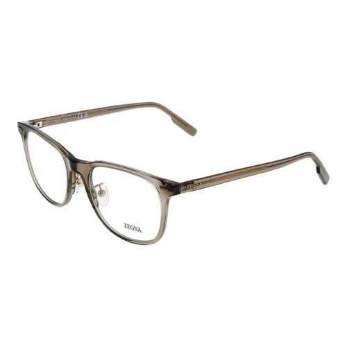 Accessories > Glasses - - Zegna - Modalova
