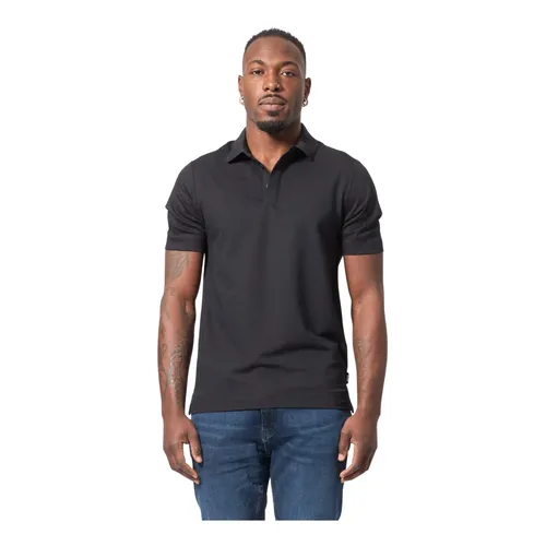 Tops > Polo Shirts - - Hugo Boss - Modalova