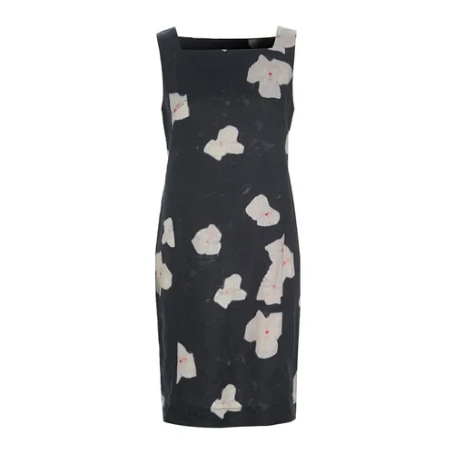 Dresses > Day Dresses > Midi Dresses - - Bitte Kai Rand - Modalova