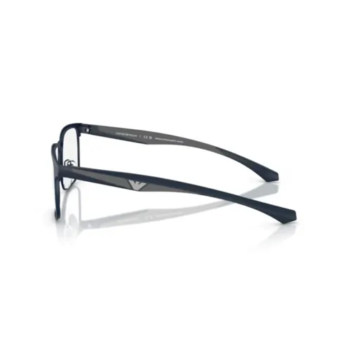Accessories > Glasses - - Emporio Armani - Modalova