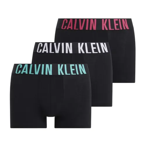 Underwear > Bottoms - - Calvin Klein - Modalova