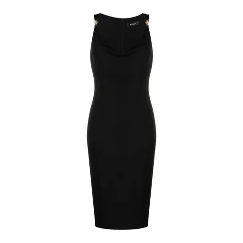 Dresses > Occasion Dresses > Party Dresses - - Versace - Modalova