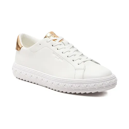 Shoes > Sneakers - - Michael Kors - Modalova