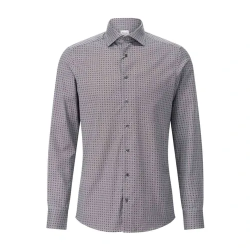 Shirts > Casual Shirts - - Stenströms - Modalova