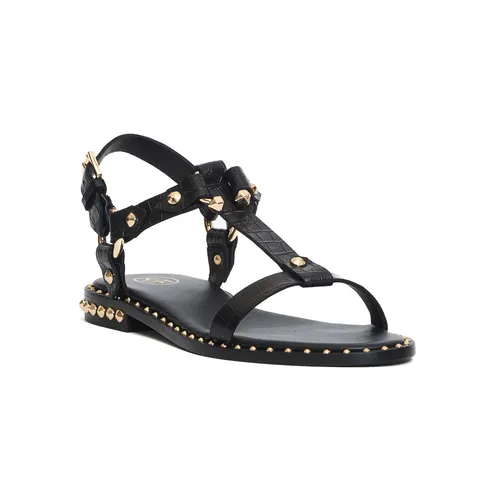 Shoes > Sandals > Flat Sandals - - ASH - Modalova