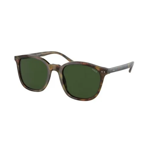 Accessories > Sunglasses - - Ralph Lauren - Modalova