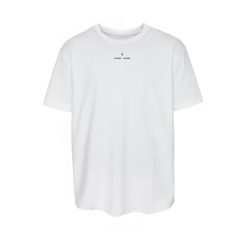Tops > T-Shirts - - Samsøe Samsøe - Modalova