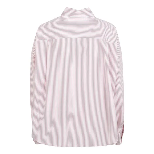 Blouses & Shirts > Shirts - - Weekend Max Mara - Modalova
