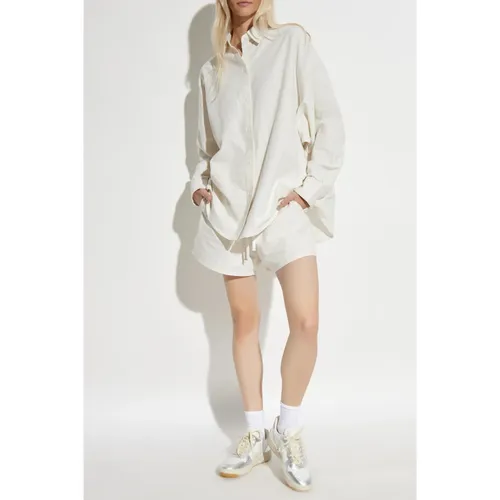 Shorts > Short Shorts - - Fear Of God - Modalova