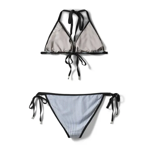 Swimwear > Bikinis - - Sofie Schnoor - Modalova