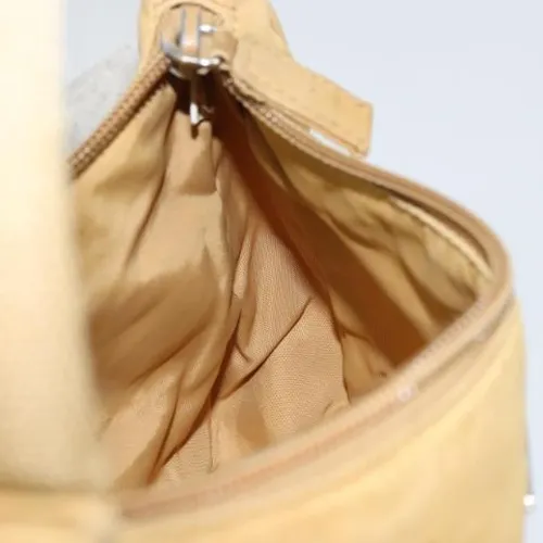 Pre-owned > Pre-owned Bags > Pre-owned Shoulder Bags - - Prada Vintage - Modalova