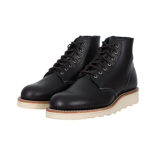 Shoes > Boots > Ankle Boots - - Red Wing Shoes - Modalova