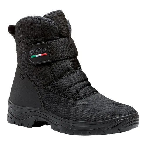 Shoes > Boots > Winter Boots - - Olang - Modalova