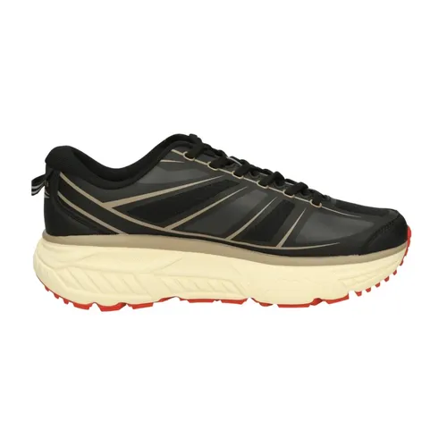 Shoes > Sneakers - - Fessura - Modalova