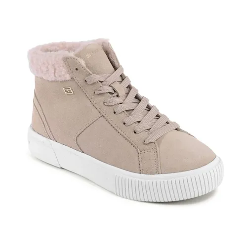 Shoes > Sneakers - - Tommy Hilfiger - Modalova